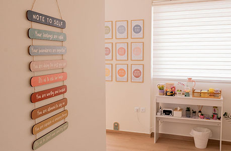 gallery images