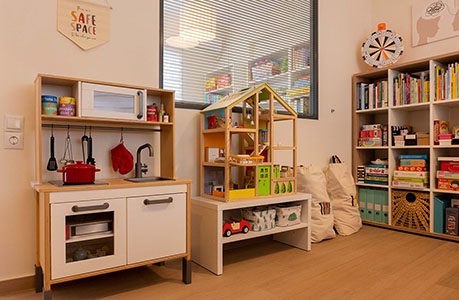 gallery images