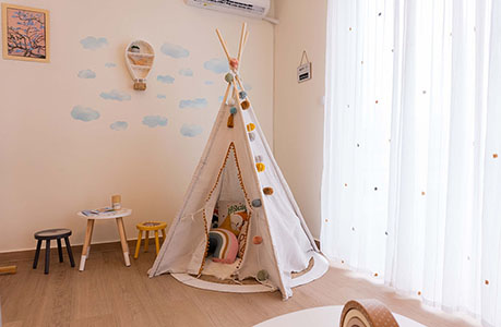 gallery images