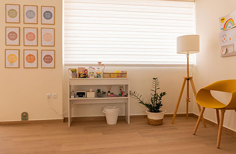 gallery images