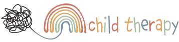 logo images