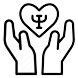 icon images