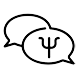 icon images