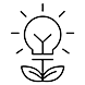 icon images