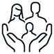 icon images