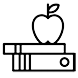icon images