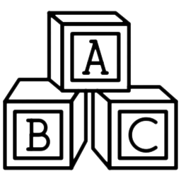 icon images