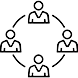 icon images