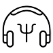 icon images