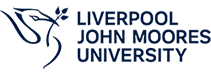 Liverpool John Moores University