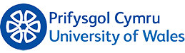University of Wales